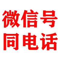 张店金鑫追债公司