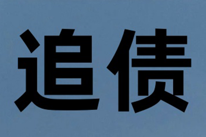 在线起诉欠款者可行吗？